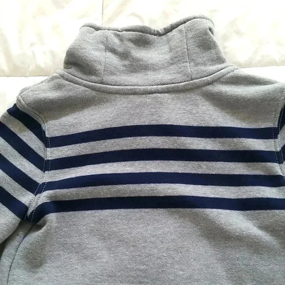 Crazy 8 Boys Sweater - Picture 5 of 5